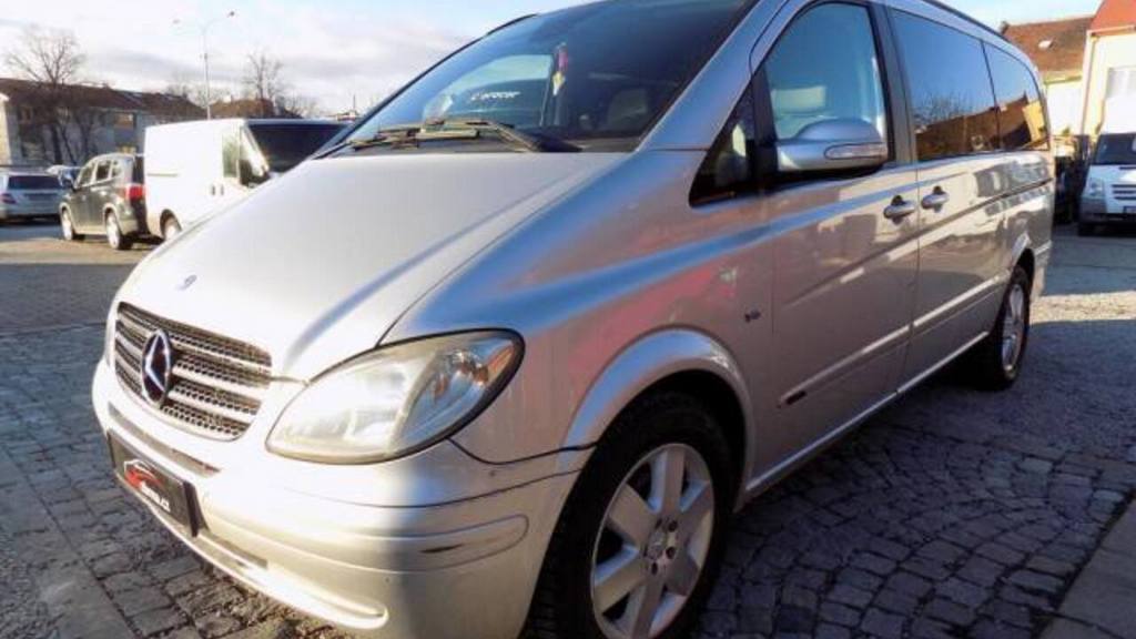 Tours from Dubrovnik